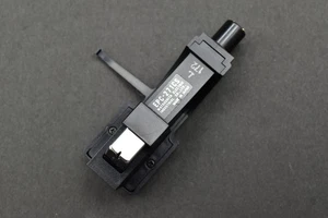 Cartucho Technics EPC-271CS MM - Stylus no incluido - Imagen 1 de 2