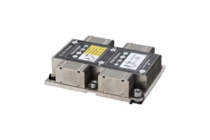Disipador térmico HPE ProLiant DL360 DL560 G10 estándar 1U 872452-001 | 1 año de garantía - Imagen 1 de 1