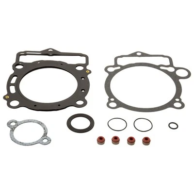 Tusk Top End Gasket Kit For Husqvarna FC 350 2014-2015 - Image 1 of 4