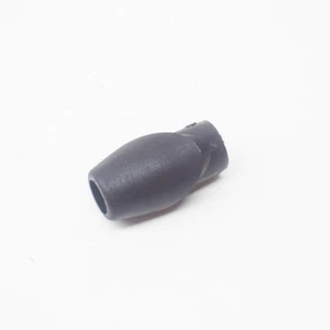 Mercedes-Benz W638 Antenna Seal Genuine A6388270098 - Picture 1 of 6