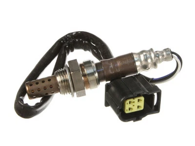 For 2005-2006 Chrysler Pacifica Oxygen Sensor Upstream Denso 16328MRTS 3.5L V6 — 第 1/2 张图片