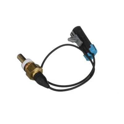 Engine Coolant Temperature Sender SMP For 1996-2000 GMC C2500 - Image 1 of 4