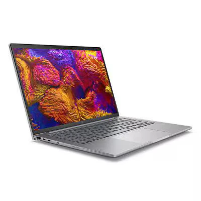 HP ZBook 8 G1a 14" WUXGA Touch Ryzen AI 7 350 32GB/1TB Radeon 860M SSD Win11 Pro - Bild 1 von 4