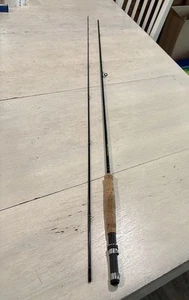 ST Croix imperial Graphite XL fly rod #4302-5/6-8’ High Modulus Graphite~USA - Picture 1 of 15