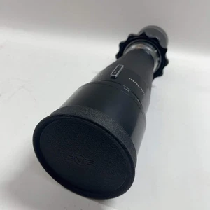 Carl Zeiss 500 mm f/1,8 500 mm f/1,8 - Imagen 1 de 8