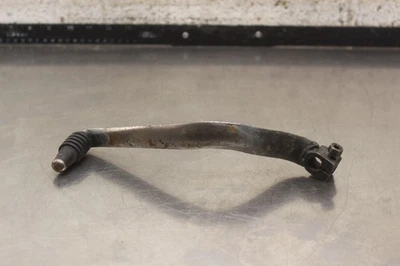 Yamaha Moto 4 YFM225 1986 pedal de cambio X861 Foto 1 de 4