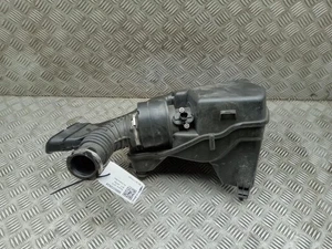 VAUXHALL ASTRA AIR FILTER CLEANER BOX 1.6 DIESEL 13489639 K 2015 - 2021 - Picture 1 of 12