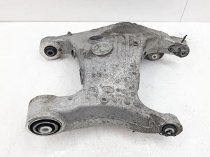 JAGUAR I-PACE X590 CONTROL ARM REAR RIGHT DRIVER SIDE J9D35B530AB 2023 - Picture 1 of 14