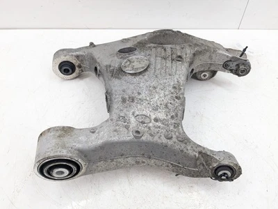 JAGUAR I-PACE X590 CONTROL ARM REAR RIGHT DRIVER SIDE J9D35B530AB 2023 — 第 1/4 张图片