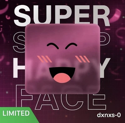 🔥‼️ROBLOX LIMITEDS‼️🔥|Quick Delivery🚚|Safe✅ | Authentic 💯|CHECK DESCRIPTION! — 第 1/4 张图片