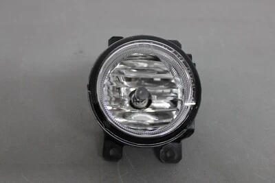 Honda Odyssey 2013 2019 luz antiniebla delantera izquierda Foto 1 de 4