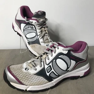 Pearl Izumi Women's WX-Road Fuel II Cycling Shoes Size EU 38 US 7.5 - Imagen 1 de 5