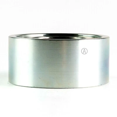 ALT Belt Tensioner Pulley for 1992-1998 Ford F700 F600 LPO F800 LPO 36095 89105 - Image 1 of 3