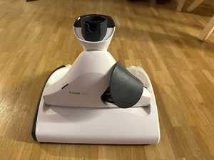 Kobold SP 530 | gebraucht | top Inkl. Wischtücher und Versand - Bild 1 von 6