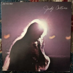 Judy Collins - Picture 1 of 5