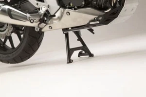 Honda CBR 500 R 2013-2016 SW Motech Centerstand Hps.01.398.10003/B - Picture 1 of 6