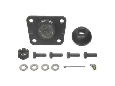 Para 1989-1995 Toyota Pickup Ball Joint Moog 54211QNDZ 1994 1993 1990 1991 1992 - Imagem 1 de 2