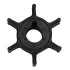 Boat Engine Impeller For  4Hp 5Hp 6Hp Outboard Motor 6E0-443525531
