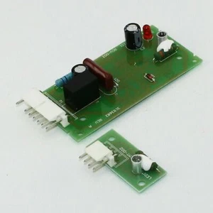 Kenmore Board for 106.53559200 106.53559202 106.53562201 106.53564202 - Picture 1 of 1