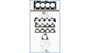 Cylinder Head Gasket Set RENAULT LAGUNA III 16V 1.6 110 K4M-824 (2007-) - Picture 1 of 1
