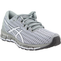 asics gel quantum 360 shift womens
