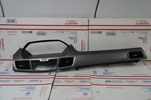 2011 2012 2013 2014 HONDA ODYSSEY INTERIOR DASH TRIM WITH AIR VENTS - Picture 1 of 15
