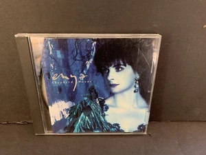 Enya - Shepherd Moons - CD - Picture 1 of 4