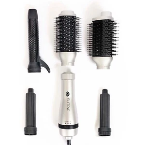 SUTRA BEAUTY 6 Pc Limited-Edition iBob Bundle Set - $139 RETAIL - Picture 1 of 2