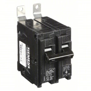 BAB2060 CH 2POLE 60A 240VAC NEW - Picture 1 of 1