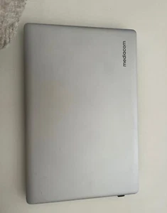 mediacom smartbook 145 - Foto 1 di 16