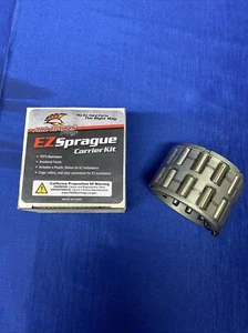 All Balls Polaris Sportsman RZR Ranger Front EZ Sprague Kit 1205-0337 - Bild 1 von 3