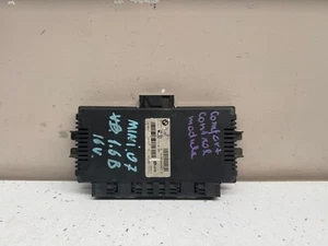 OEM Footwell Light Control Module 3450937-01 for Mini Cooper S R55 R56 R57 PL3 - Picture 1 of 5