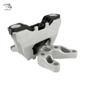 Right Engine Motor Mount 68081486AH For Dodge Dart Aero 1.4L 2013 2014 2015 2016 - Picture 1 of 10