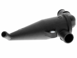 For 2000-2003 BMW Z8 Oil Separator Right 57556KD 2001 2002 Base - Picture 1 of 2