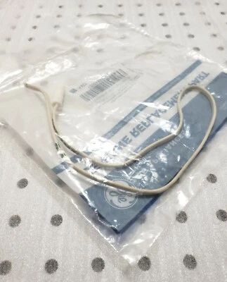 Temistor sensor de temperatura para refrigerador OEM WR55X10025 GE | WR55X10025 (Nuevo) Foto 1 de 2
