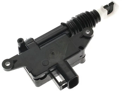 Actuador de cerradura de puerta para Saturn SW2 1996-2001 SMP 95823XSXH 2000 1998 1997 1999 Foto 1 de 2