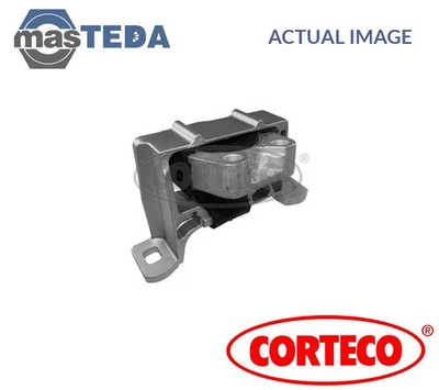 80005073 MONTAJE MOTOR DERECHO CORTECO PARA FORD FOCUS III,FOCUS II 1.6L Foto 1 de 4