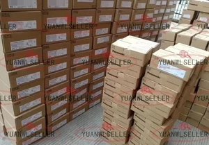 1PCS NEW   Servo Motor MSM021A1G #qo - Picture 1 of 3