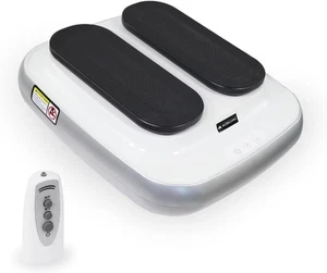 Mobiclinic, Esercitatore passivo per Gambe, Legfit, Macchina per Camminare - Foto 1 di 8