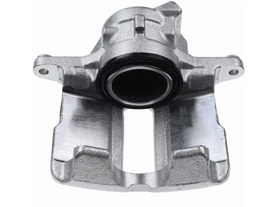 For 1988-1992 Audi 80 Brake Caliper APR 14782CKBH 1989 1990 1991 Base - Image 1 of 2