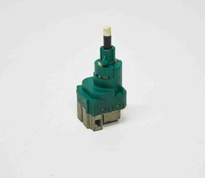 VW TOUAREG 7LA, 7L6, 7L7 Altre Centraline 7L6945511 3.0 Diesel 165kw 2689425 - Immagine 1 di 4