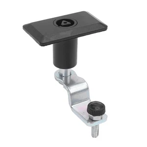 RV Storage Lock with Key Metal Security Lock Easy Install Strong Protection - Bild 1 von 17