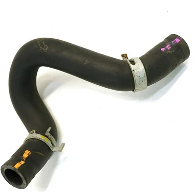 🔅2016-2022 TOYOTA PRIUS 2020-2022 COROLLA инвертор охлаждающий выпускной шланг #1 - Изображение 1 из 4