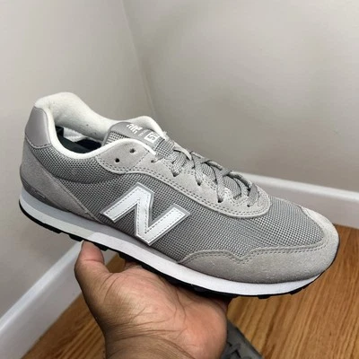 New Balance Womens 515 V3 WL515GR3 Size 11W / 9.5Men - Image 1 of 4