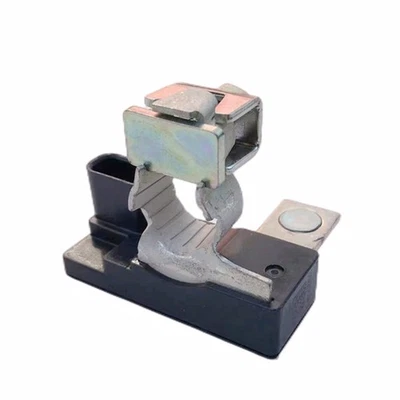 For 2.0L 1.5L 2018-2021 38920-TVA-A02 Car Negative Battery Cable Sensor Assembly - Image 1 of 4