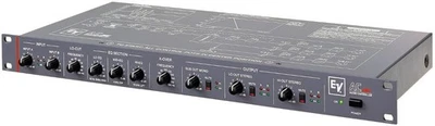 Electro-Voice AC one Audio Controller - Image 1 of 4