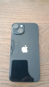 Iphone 14 - Afbeelding 1 van 4