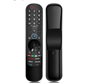 for LG Smart TV Remote Control,Magic Remote AN-MR32GA/22GA/21GA with Voice - Picture 1 of 3