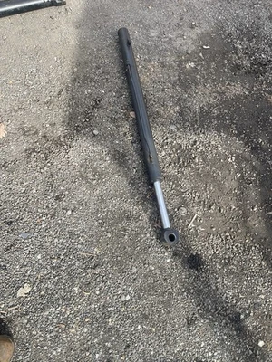 Bobcat Skid Steer - Image 1 of 4