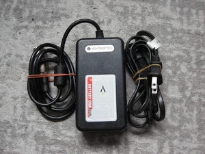 Energy Class 2 Battery Charger Model: HP0060W(B) +24V - Picture 1 of 3